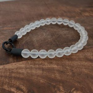 DizzyLizzyDesignsCo Collar